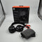 JBL Live 770NC - Over-Ear - ANC Smart Ambient - Zwart