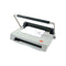 Inbindmachine GBC Surebind systeem 1