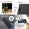 Sony Xperia 10 V - Smartphone - 6GB RAM - 128GB opslag - Zwart