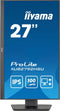 Iiyama ProLite XUB2792HSU-B6 - 27