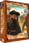 Navegador (NL) - The Game Master