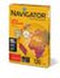 Navigator Colour Documents presentatiepapier ft A4 | 120 g | pak van 250 vel