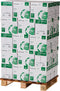 Navigator COPY - Kopieerpapier - A4 WIT - 80 Gram - PALLET