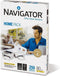 Navigator - Home Pack printpapier ft A4 | 80 g | pak van 250 vel