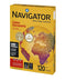 Navigator - Kopieerpapier navigator colour documents a3 120gr wit 500vel | 4 stuks