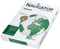 NAVIGATOR PAPIER A3 80G 500V