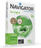 Navigator printerpapier ECO-LOGICAL A4