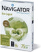 Navigator printerpapier ECO-LOGICAL A4
