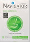 Navigator printerpapier ECO-LOGICAL A4