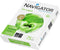 Navigator printerpapier ECO-LOGICAL A4