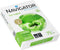 Navigator printerpapier ECO-LOGICAL A4