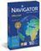Navigator printerpapier OFFICE CARD A4