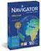 Navigator printerpapier OFFICE CARD A4