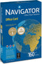 Navigator printerpapier OFFICE CARD A4