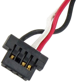 Navigon 1400-batterij, 1410, 2410 als vervangende batterij van AccuCell LIN363002