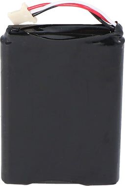 Navigon 72 Easy Akku 72 Plus Live als AccuCell replica-batterij