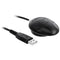 Navilock NL-82002U GPS-ontvanger Zwart