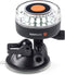 Navisafe Navilight 360 - Zuignap