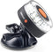 Navisafe Navilight 360 - Zuignap