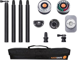 Navisafe Navilight Skif & Dinghy Complete