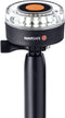 Navisafe Navilight Skif & Dinghy Complete