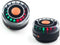 Navisafe Navilight Tri-Colour LED