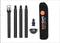 Navisafe Polelight Pack