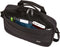 Case Logic Advantage - Schoudertas - Voor 11,6 inch laptop - Compact en stijlvol