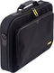 Laptoptas Tech Air TANZ0143 17,3 Zwart