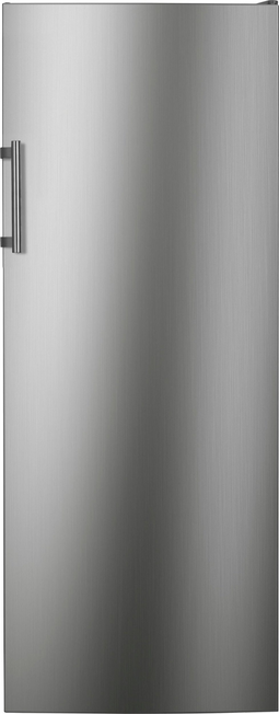 Hanseatic HGS17154DNFI - Vrieskast - 204L - No Frost - 39 dB - 170.5 cm