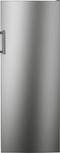 Hanseatic HGS17154DNFI - Vrieskast - 204L - No Frost - 39 dB - 170.5 cm