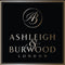 Navulling geurlamp - Geur verspreider - Ashleigh & Burwood, Neutral 1000ml - 1 Liter