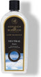 Navulling geurlamp - Geur verspreider - Ashleigh & Burwood, Neutral 1000ml - 1 Liter