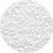 Navulling micro polystyrol korrels 9,5L voor o.a. My7 - hoefijzerkussen - voedingskussen etc.