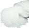 Navulling micro polystyrol korrels 9,5L voor o.a. My7 - hoefijzerkussen - voedingskussen etc.