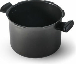 Navulling Moulinex XA602010 Aluminium Pan 6 L