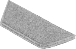 Navulling nobo whiteboardwisser microvezel | 10 stuks