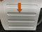 AEG LR7384BB2 - Wasmachine - ProSteam® 10% zuiniger dan energielabel A - Wit