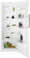 AEG RKB333E2DW - Koelkast - Energieklasse E - Vrijstaand