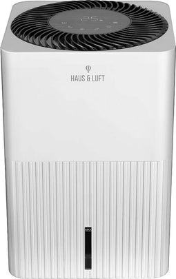 Nawilżacz powietrza Haus & Luft HL-NE-01 biały