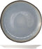 Cosy & Trendy Fez Blue Dessertbord - Ø 22.5 cm - Set-6