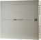 Hikvision DS-K2604 - Toegangscontroller - 4 deuren 4 lezers - 12VDC