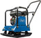 Scheppach HP1800S - Trilplaat - 6,5PK - 23000N