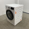 Bosch WGG246Z5NL - Wasmachine - 9kg - 1600rpm - Active Water Plus - Iron Assist - Eco Silence Drive
