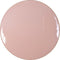Richmond Interiors - Salontafel - Goud - 77x77x44 cm