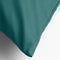 Dutch Decor - SANTORINI - Buitenkussen 40x60 cm - waterafstotend en uv-bestendig - Sagebrush Green - groen
