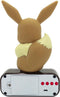 Teknofun Pokémon Wekker - Eevee