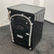 Inventum VWM1010B - Wasmachine - 10 kg - 1400 tpm - Zwart