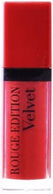 Bourjois Rouge Edition Velvet Liquid 8 ML