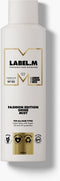 Label M. Fashion Edition Shine Mist 200 ml.
